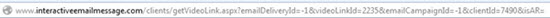 Get URL