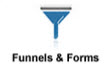 Funnels & Forms