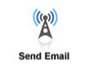 Send Email