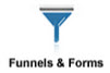 Funnels & Forms