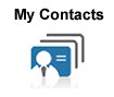 My Contacts