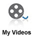 My Videos