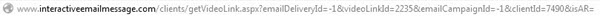 Get URL